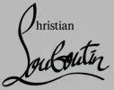 Louboutin