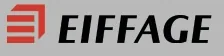 Eiffage
