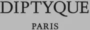 Dyptique